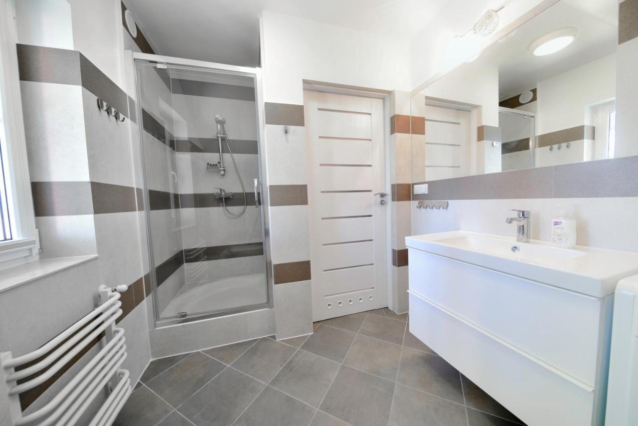 Górski Domek koło Karpacza- Apartamentuj Exterior foto